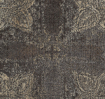 Ковровая плитка Milliken Artistic Liberties htc 39-79-13 Design Guild фото 1 | FLOORDEALER